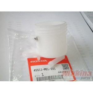 45511MELD21  Cup Comp. Oil Honda CBR-1000RR  CBR600RR