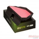 HFA1619   HIFLO Air Filter Honda CBR-600F '01-'06