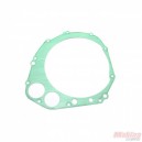 933B17131  Centauro Clutch Cover Gasket Suzuki GSR-600 GSXR1000