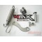 KS-03   4MX  Repair kit Side Stand KTM EXC EXC-F '17-'23