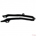 8453000001  Polisport Chain Sliding Protection Honda CRF-450R '09-'12  CRF-250R '10-'13