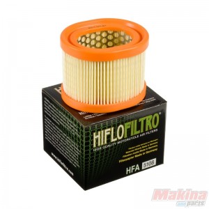 HFA5108   Hiflo Air Filter Sym Combiz-125