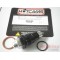 HC00146  HOT CAMS Τεντωτήρας Καδένας Εκκεντροφόρου KTM EXC-F '06-'23  SX-F '05-'22