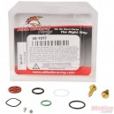 60-1017  All Balls Fuel Tap Repair kit KTM EXC-125/200/250/300 '03-'17