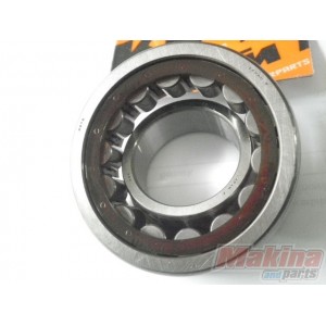 75030018150  Crankshaft Bearing KTM Duke-690 Enduro-690 '08-'20