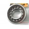 75030018150  Crankshaft Bearing KTM Duke-690 Enduro-690 '08-'20