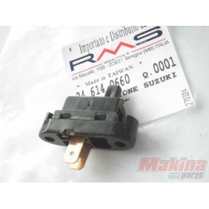 24614066   RMS Διακόπτης Συμπλέκτη Suzuki DL-650 V-Strom '04-'09 