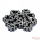 31-6328  PRO-X Timing Chain 108 Rolls KTM EXC-F SX-F 250 '09-'13