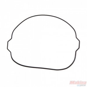 19-G6317  PRO-X Clutch Outside Cover Gasket KTM EXC-250/300 '17-'23