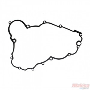 731B17053  Centauro Clutch Cover Gasket KTM EXC-250/300 '17-'23