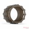 8220064-8  Vertex Δίσκοι Τριβής Συμπλέκτη Σετ KTM EXC-F 250/350 '12-'23