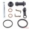 18-3048  All Balls Σετ Επισκευής Δαγκάνας Πίσω Φρένου KTM EXC/EXC-F-SX/SXF