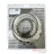 54832011110  Clutch Kit KTM EXC-250-300 '13-'22