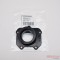 50330050300  Intake Flange KTM EXC/SX-125 '09-'15