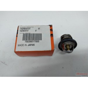 75035017000  Thermostat KTM EXC Duke 690 '08-'19