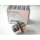 75035017000   &Theta;&epsilon;&rho;&mu;&omicron;&sigma;&tau;ά&tau;&eta;&sigmaf; KTM Duke 690 '08-'19