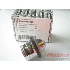 75035017000   &Theta;&epsilon;&rho;&mu;&omicron;&sigma;&tau;ά&tau;&eta;&sigmaf; KTM Duke 690 '08-'19