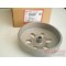 22101X06000   Housing Clutch SYM HD-200  Joyride-200