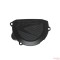 8474600001  Polisport Κάλυμα Καπακιού Συμπλέκτη KTM EXC-250/300 '08-'12
