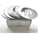 79532010033  Clutch Kit KTM EXC-F 250-350/450 '18-'23
