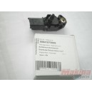 55641075000  Crankcase Presure Sencor CCP KTM EXC-250/300 TPI '18-'23