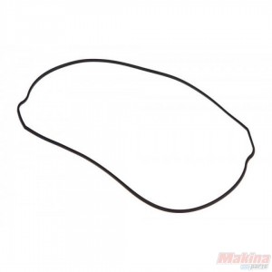 731B17040  Centauro &Phi;&lambda;ά&nu;&tau;&zeta;&alpha; &Kappa;&alpha;&pi;&alpha;&kappa;&iota;&omicron;ύ &Sigma;&upsilon;&mu;&pi;&lambda;έ&kappa;&tau;&eta; &Epsilon;&xi;&omega;&tau;&epsilon;&rho;&iota;&kappa;ή KTM SX-F 250/350 EXC-F 250/350 '11-'16