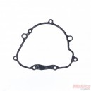 731B21030  Centauro &Phi;&lambda;ά&nu;&tau;&zeta;&alpha; &Kappa;&alpha;&pi;&alpha;&kappa;&iota;&omicron;ύ &Beta;&omicron;&lambda;ά&nu; KTM SX-F/EXC-F 250 '11-'13