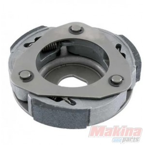 100360161  RMS &Sigma;&iota;&alpha;&gamma;ώ&nu;&epsilon;&sigmaf; &Phi;&upsilon;&gamma;&omicron;&kappa;&epsilon;&nu;&tau;&rho;&iota;&kappa;&omicron;ύ &Sigma;&epsilon;&tau; SYM Symphony 125/150/200