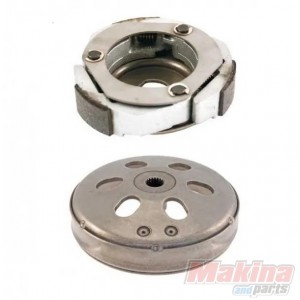 100370010  RMS &Sigma;&epsilon;&tau; &Sigma;&iota;&alpha;&gamma;ώ&nu;&epsilon;&sigmaf; &Phi;&upsilon;&gamma;&omicron;&kappa;&epsilon;&nu;&tau;&rho;&iota;&kappa;&omicron;ύ & &Kappa;&alpha;&mu;&pi;ά&nu;&alpha; SYM Symphony 125/150/200