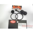 BCR-310  Tourmax  &Sigma;&epsilon;&tau; &Epsilon;&pi;&iota;&sigma;&kappa;&epsilon;&upsilon;ή&sigmaf; &Delta;&alpha;&gamma;&kappa;ά&nu;&alpha;&sigmaf; &Pi;ί&sigma;&omega; &Phi;&rho;έ&nu;&omicron;&upsilon; Suzuki DL 650 V-strom '04-'21