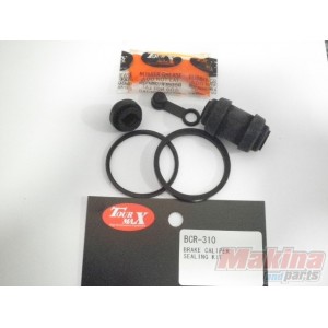 BCR-310  Tourmax  &Sigma;&epsilon;&tau; &Epsilon;&pi;&iota;&sigma;&kappa;&epsilon;&upsilon;ή&sigmaf; &Delta;&alpha;&gamma;&kappa;ά&nu;&alpha;&sigmaf; &Pi;ί&sigma;&omega; &Phi;&rho;έ&nu;&omicron;&upsilon; Suzuki DL 650 V-strom '04-'21