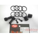 BCF-419  Tourmax  &Sigma;&epsilon;&tau; &Epsilon;&pi;&iota;&sigma;&kappa;&epsilon;&upsilon;ή&sigmaf; &Delta;&alpha;&gamma;&kappa;ά&nu;&alpha;&sigmaf; &Epsilon;&mu;&pi;&rho;ό&sigmaf; &Phi;&rho;έ&nu;&omicron;&upsilon; Suzuki DL 650 V-strom ABS '07-'21