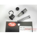 MSB-303  Tourmax  &Sigma;&epsilon;&tau; &Epsilon;&pi;&iota;&sigma;&kappa;&epsilon;&upsilon;ή&sigmaf; &Alpha;&nu;&tau;&lambda;ί&alpha;&sigmaf; &Epsilon;&mu;&pi;&rho;ό&sigmaf; &Phi;&rho;έ&nu;&omicron;&upsilon; Suzuki DL 650 V-Strom '07-'11