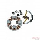 SMU1314   Arrowhead Καρβουνάκια Μίζας Honda XLV-XRV-CBF