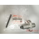 1283027G10  Adjuster Assy. Tensioner Suzuki DL-650 V-Strom