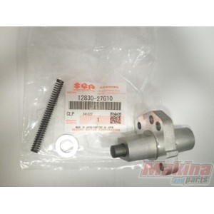 1283027G10  Adjuster Assy. Tensioner Suzuki DL-650 V-Strom