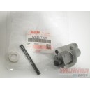 1283027G00  Adjuster Assy. Tensioner Suzuki DL-650 V-Strom