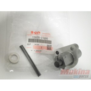 1283027G00  Adjuster Assy. Tensioner Suzuki DL-650 V-Strom