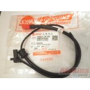 44800L3A000   Speedometer Sensor SYM GTS-250/300 EFI F4