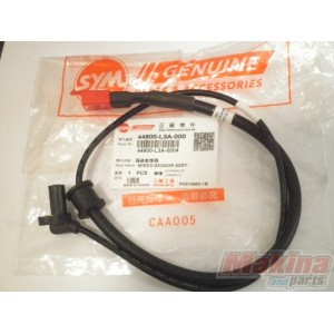 44800L3A000   &Alpha;&iota;&sigma;&theta;&eta;&tau;ή&rho;&alpha;&sigmaf; &Kappa;&omicron;&nu;&tau;έ&rho; SYM GTS-250/300 EFI F4