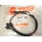 44800L3A000   Speedometer Sensor SYM GTS-250/300 EFI F4