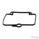 46-5042  All Balls Float Bowl Gasket KTM LC-4 640
