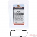 46-5013  All Balls  Φλάντζα Λεκάνης Καρμπυρατέρ  KTM EXC/SX