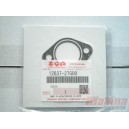 1283727G00   Gasket Tensioner Suzuki DL-650 V-Strom