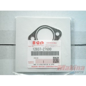 1283727G00   Gasket Tensioner Suzuki DL-650 V-Strom