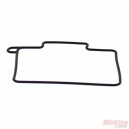 46-5019  All Balls Float Bowl Gasket  KTM SX-125/150/250 '17-'22