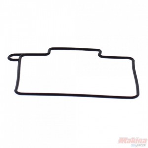 46-5019  All Balls  Φλάντζα Λεκάνης Καρμπυρατέρ  KTM SX-125/150/250 '17-'22