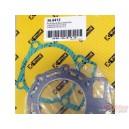 36-6412  PROX Top End Gasket Set KTM EXC-400/450 '00-'07