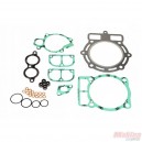 731A500TP  Centauro Top End Gasket Set KTM EXC-520-525