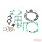 731A500TP  Centauro Top End Gasket Set KTM EXC-520-525